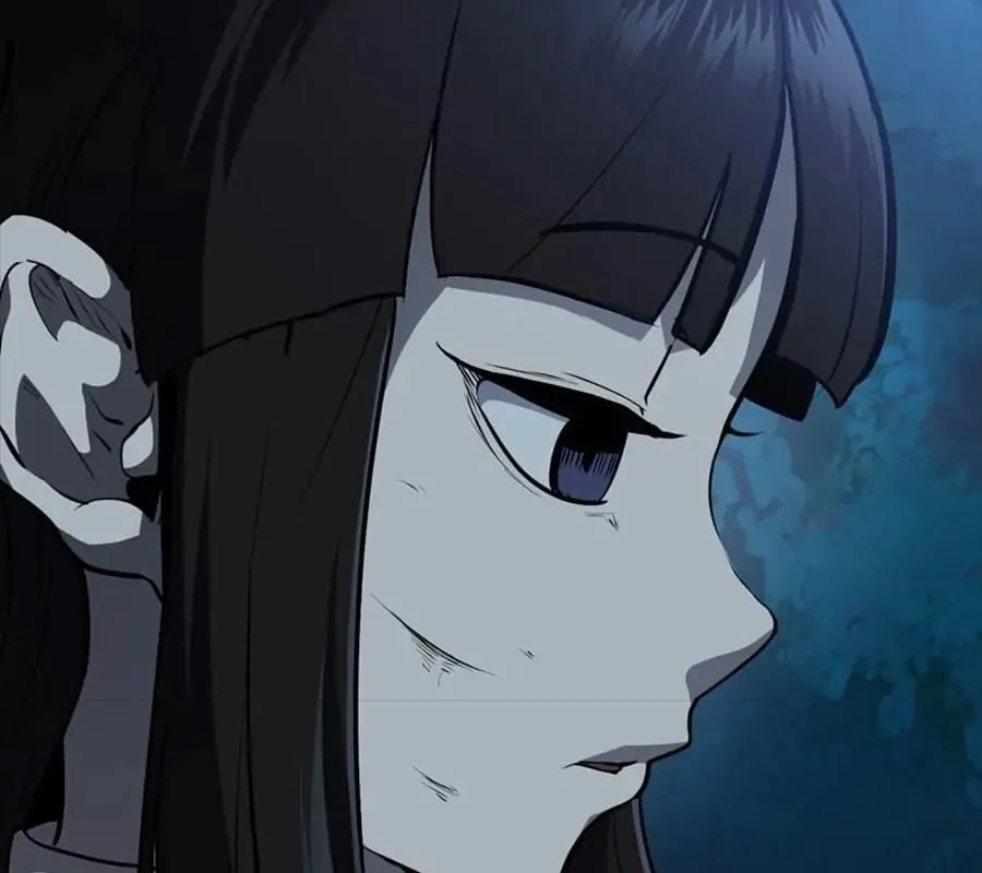 Câu Chuyện Sinh Tồn Của Kiếm Vương Ở Thế Giới Khác - Chương 80 - Trang 181