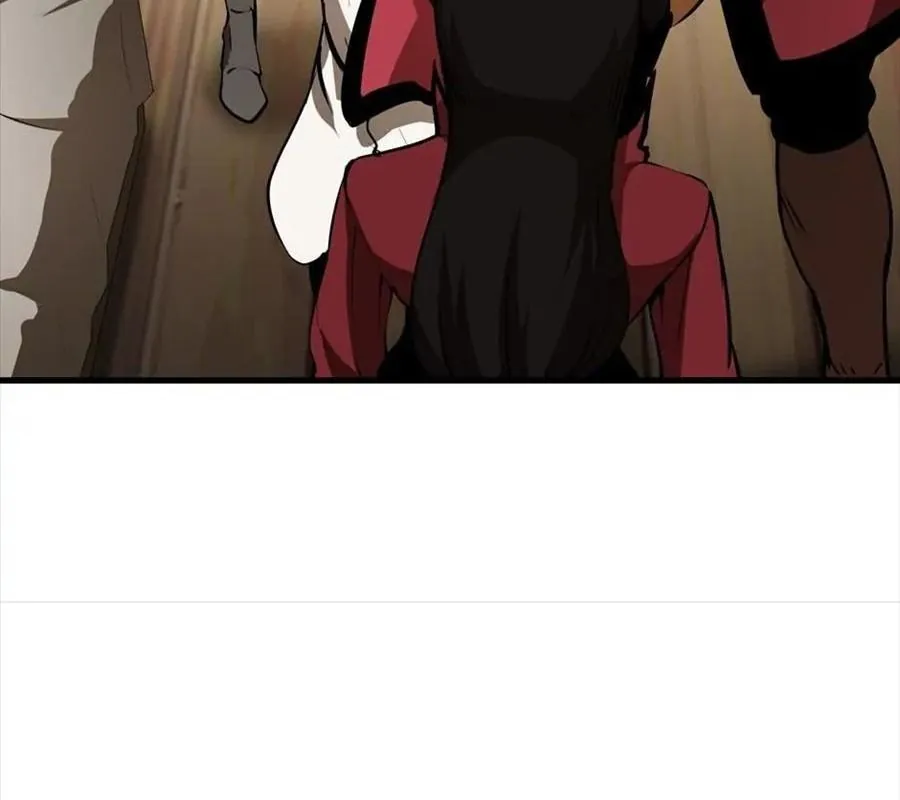 Câu Chuyện Sinh Tồn Của Kiếm Vương Ở Thế Giới Khác - Chương 80 - Trang 108