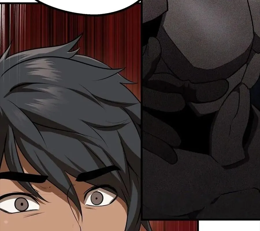 Câu Chuyện Sinh Tồn Của Kiếm Vương Ở Thế Giới Khác - Chương 80 - Trang 101