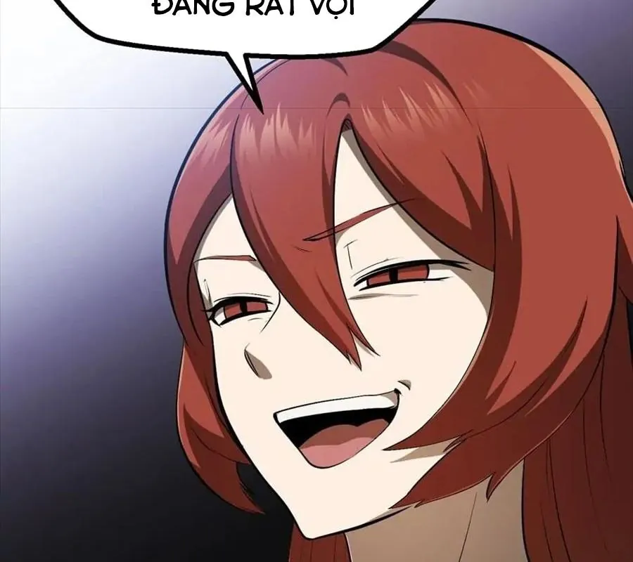 Câu Chuyện Sinh Tồn Của Kiếm Vương Ở Thế Giới Khác - Chương 80 - Trang 132