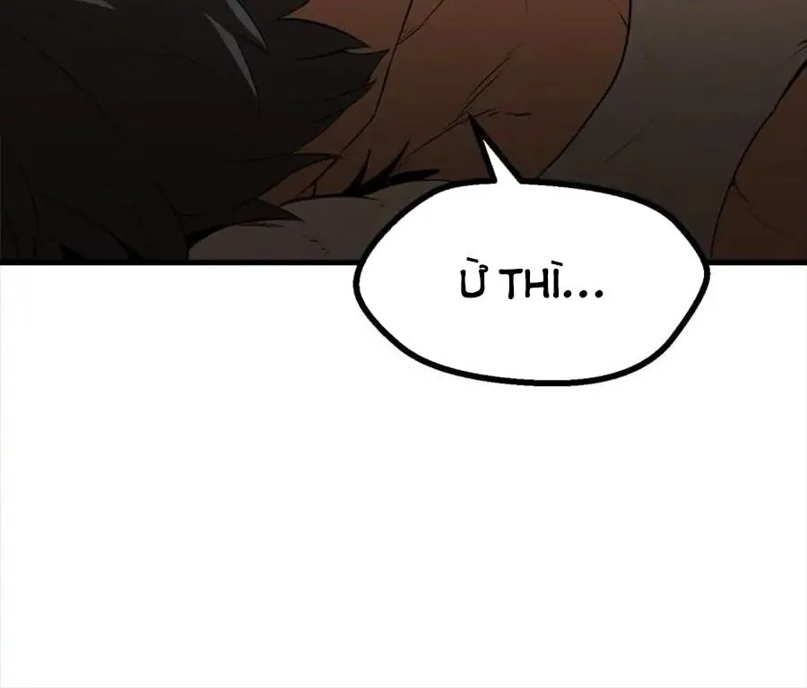 Câu Chuyện Sinh Tồn Của Kiếm Vương Ở Thế Giới Khác - Chương 80 - Trang 136