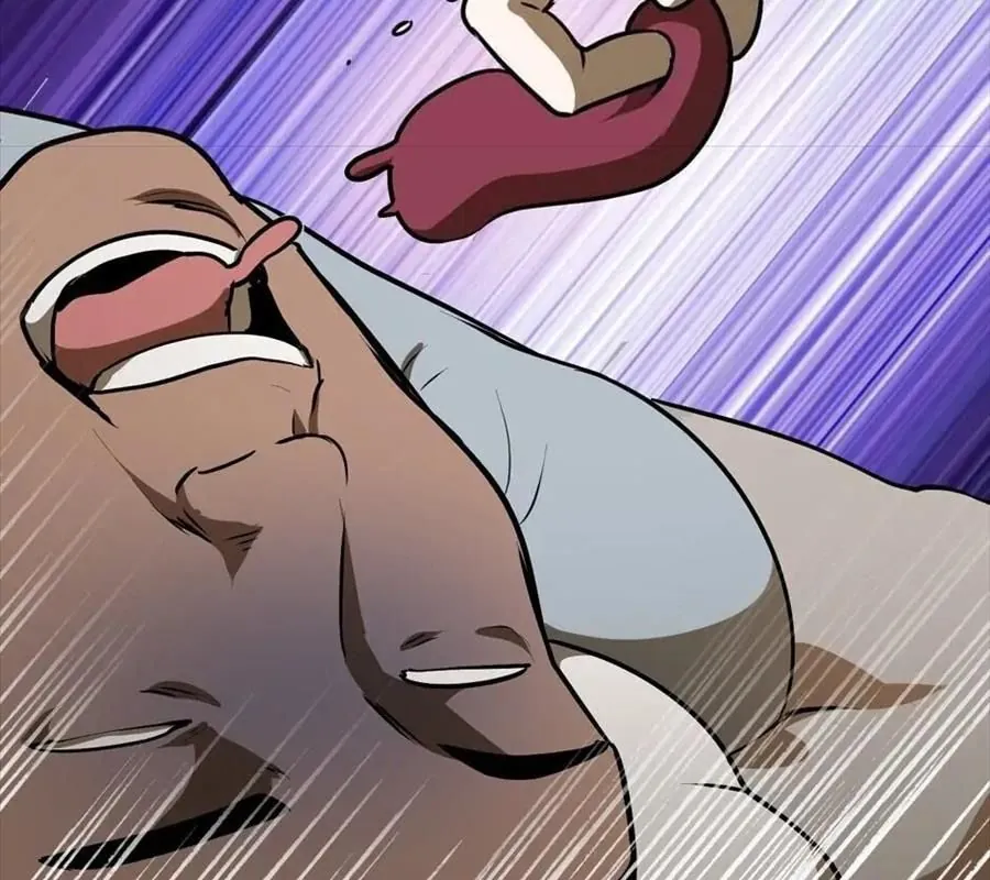 Câu Chuyện Sinh Tồn Của Kiếm Vương Ở Thế Giới Khác - Chương 80 - Trang 61