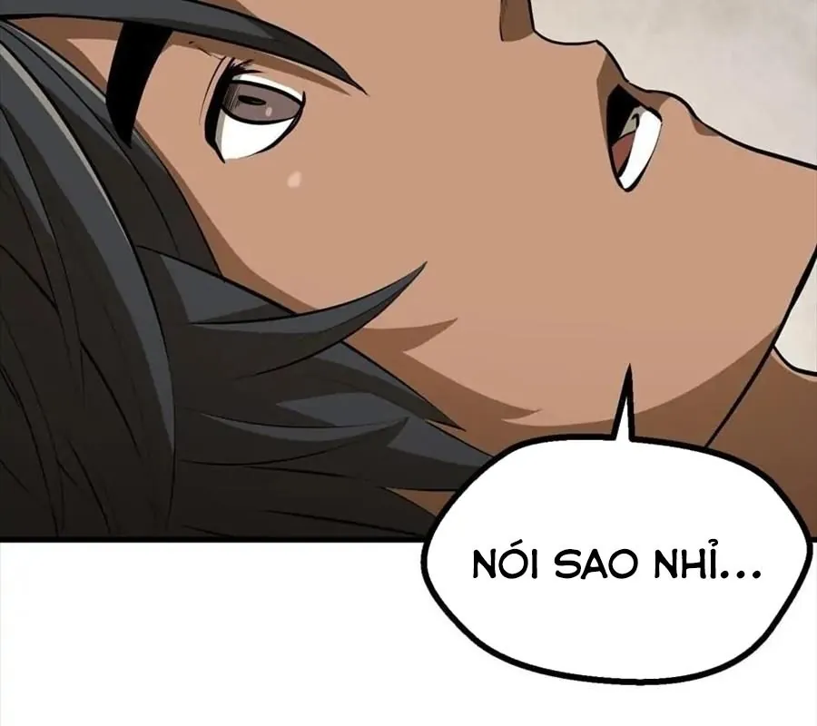 Câu Chuyện Sinh Tồn Của Kiếm Vương Ở Thế Giới Khác - Chương 80 - Trang 138