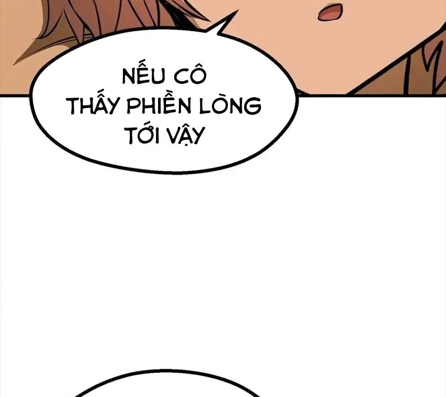 Câu Chuyện Sinh Tồn Của Kiếm Vương Ở Thế Giới Khác - Chương 80 - Trang 164