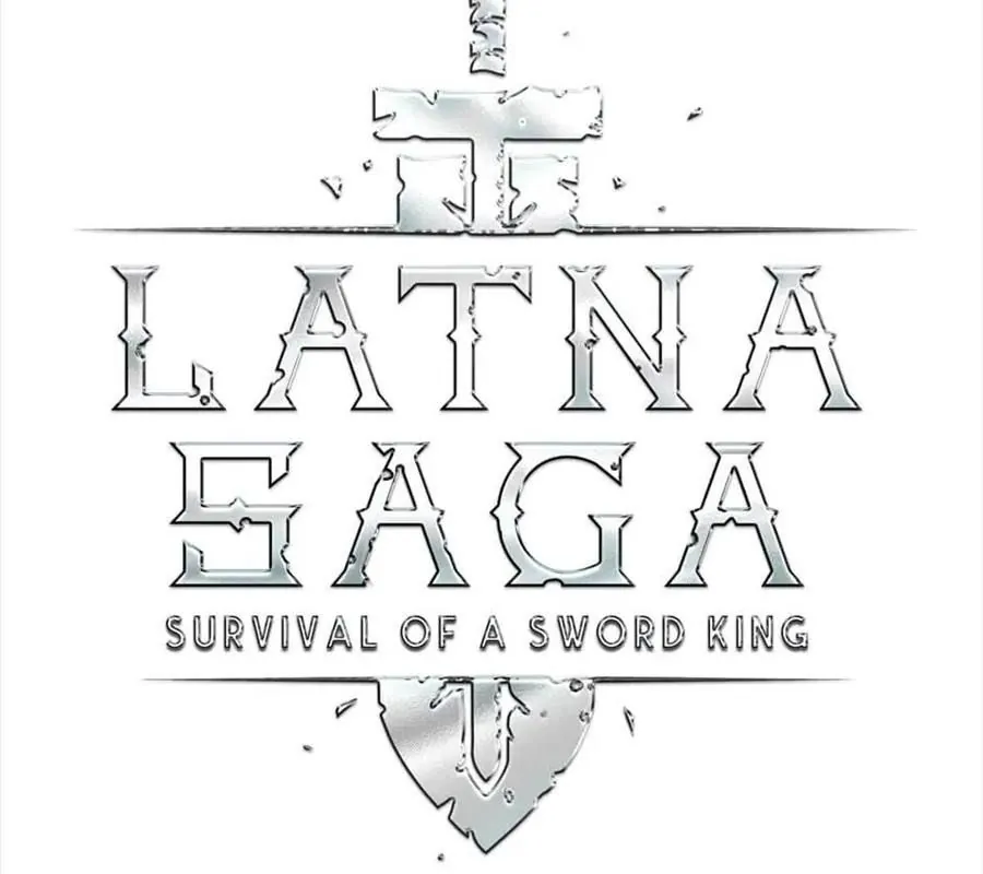 Câu Chuyện Sinh Tồn Của Kiếm Vương Ở Thế Giới Khác - Chương 80 - Trang 19