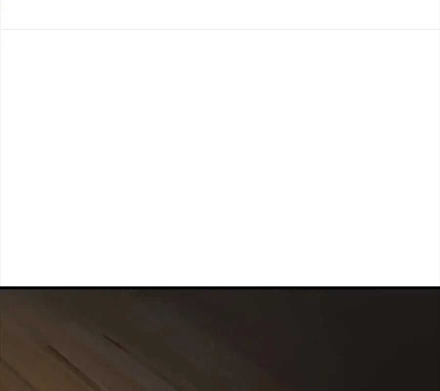 Câu Chuyện Sinh Tồn Của Kiếm Vương Ở Thế Giới Khác - Chương 80 - Trang 23