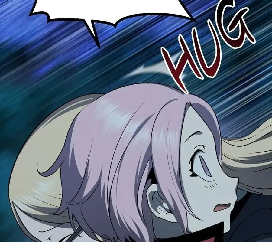 Câu Chuyện Sinh Tồn Của Kiếm Vương Ở Thế Giới Khác - Chương 80 - Trang 7