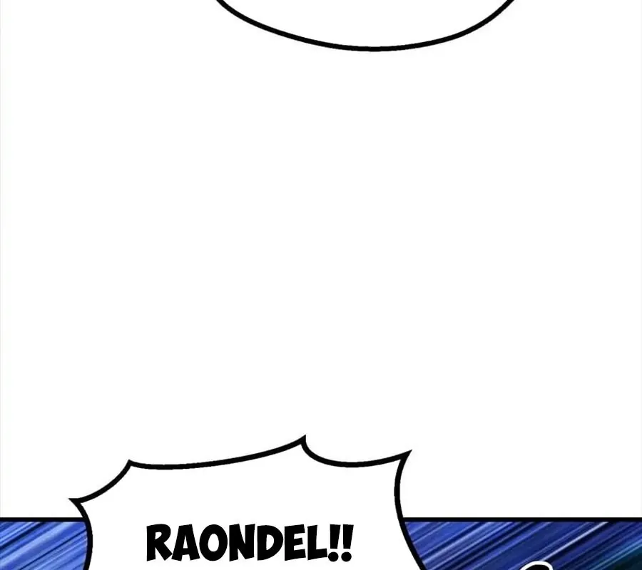 Câu Chuyện Sinh Tồn Của Kiếm Vương Ở Thế Giới Khác - Chương 80 - Trang 6