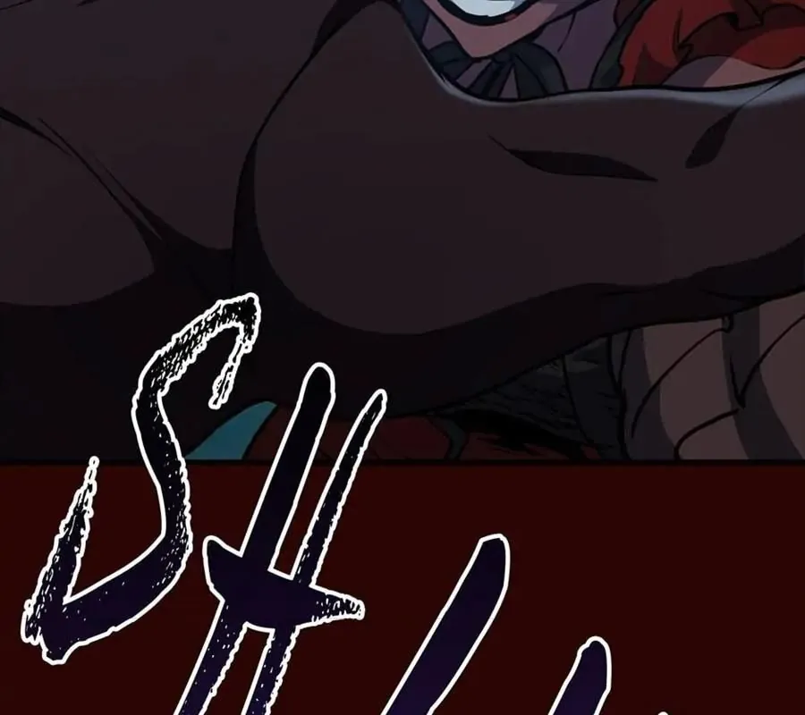 Câu Chuyện Sinh Tồn Của Kiếm Vương Ở Thế Giới Khác - Chương 80 - Trang 195