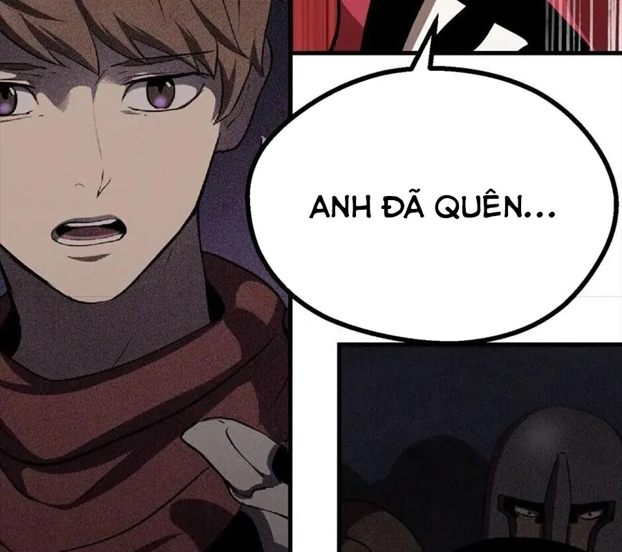 Câu Chuyện Sinh Tồn Của Kiếm Vương Ở Thế Giới Khác - Chương 80 - Trang 99