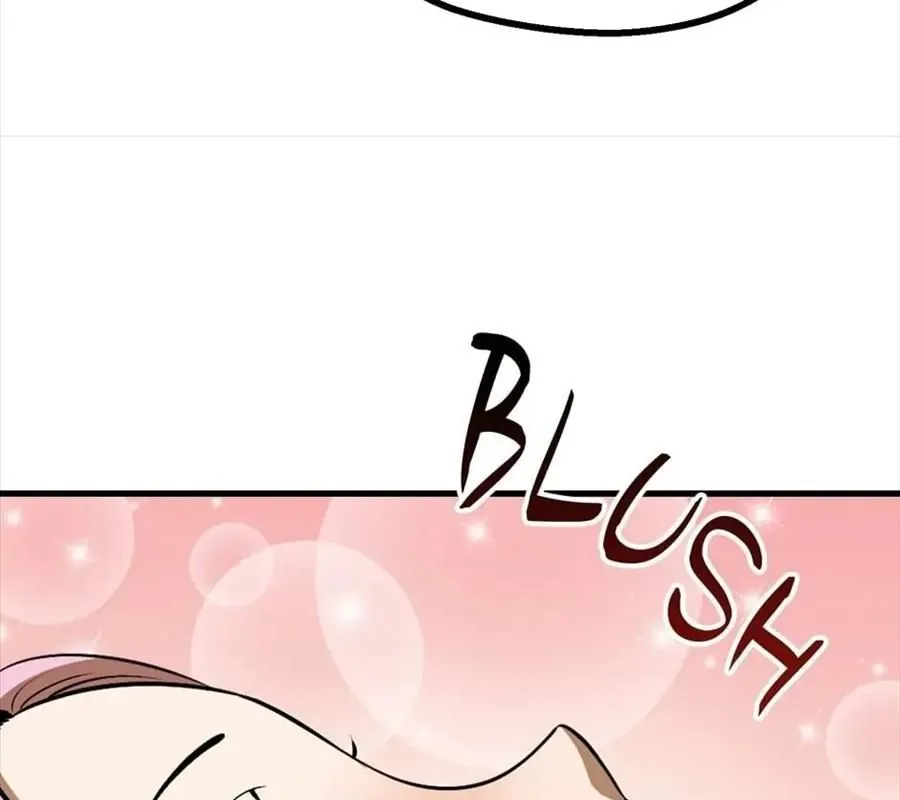 Câu Chuyện Sinh Tồn Của Kiếm Vương Ở Thế Giới Khác - Chương 80 - Trang 170