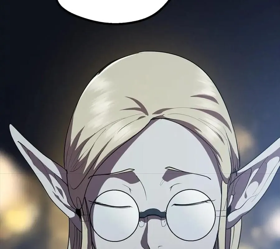 Câu Chuyện Sinh Tồn Của Kiếm Vương Ở Thế Giới Khác - Chương 80 - Trang 4