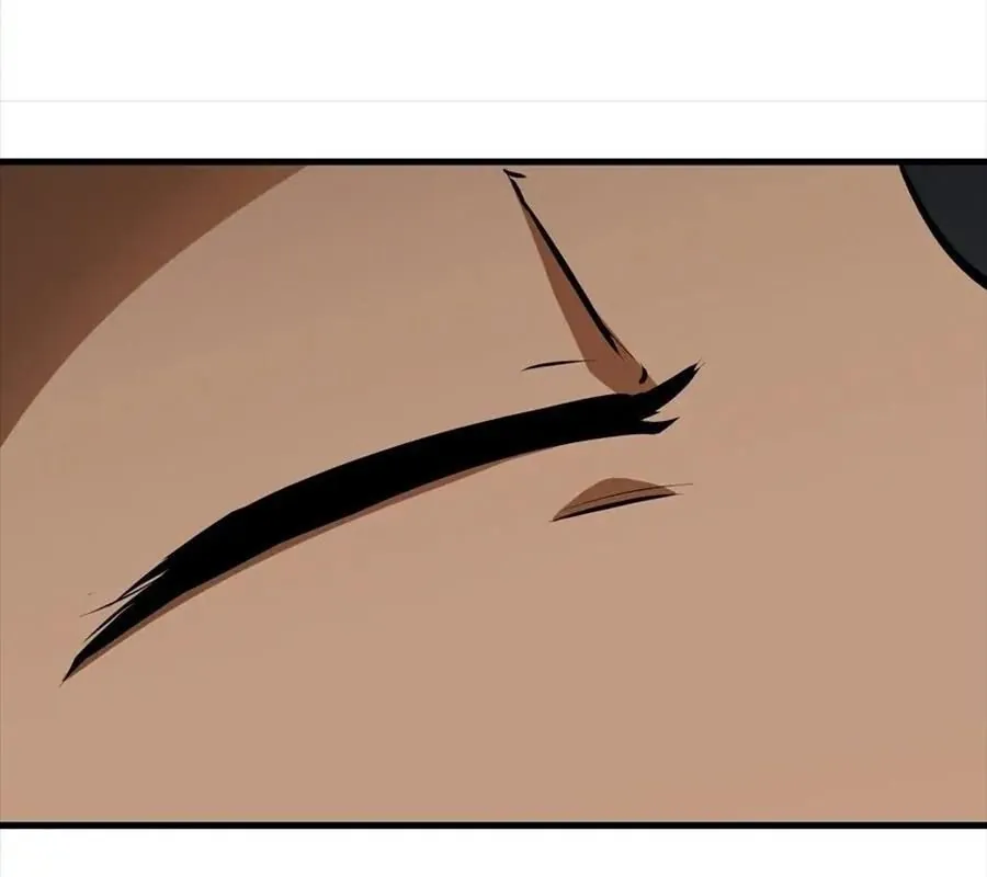 Câu Chuyện Sinh Tồn Của Kiếm Vương Ở Thế Giới Khác - Chương 80 - Trang 177