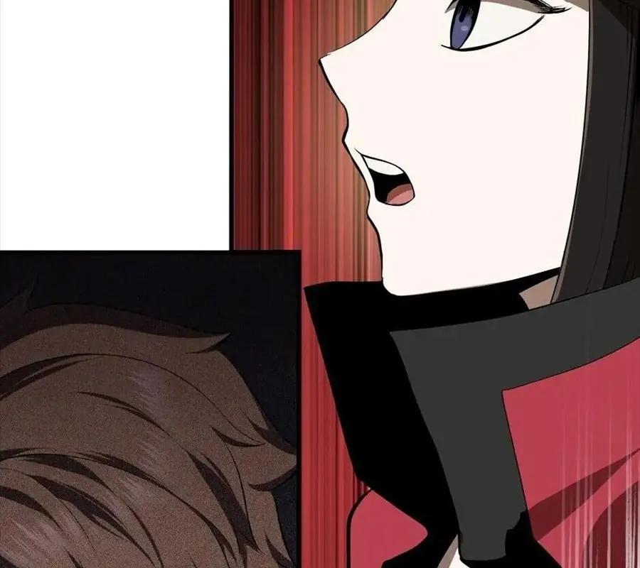 Câu Chuyện Sinh Tồn Của Kiếm Vương Ở Thế Giới Khác - Chương 80 - Trang 98