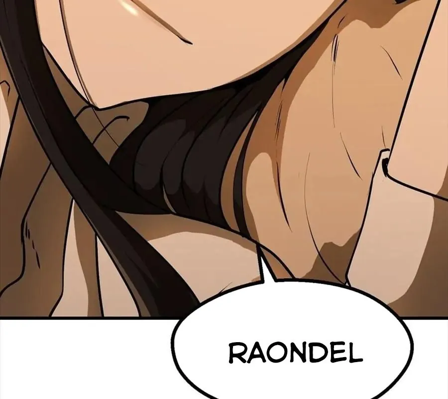 Câu Chuyện Sinh Tồn Của Kiếm Vương Ở Thế Giới Khác - Chương 80 - Trang 169