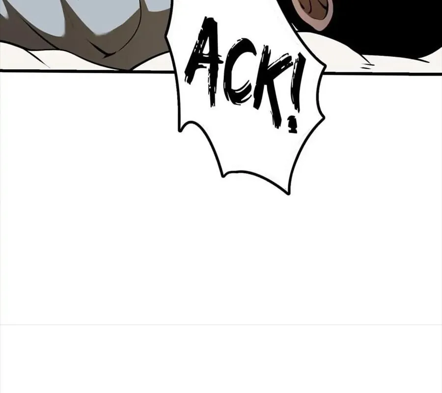 Câu Chuyện Sinh Tồn Của Kiếm Vương Ở Thế Giới Khác - Chương 80 - Trang 56