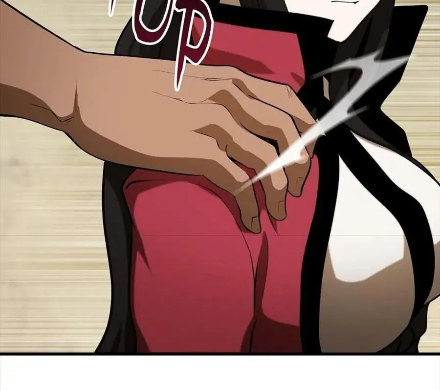 Câu Chuyện Sinh Tồn Của Kiếm Vương Ở Thế Giới Khác - Chương 80 - Trang 90