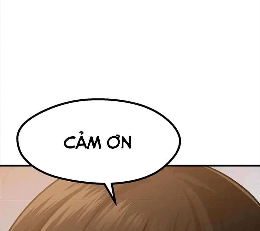 Câu Chuyện Sinh Tồn Của Kiếm Vương Ở Thế Giới Khác - Chương 80 - Trang 167