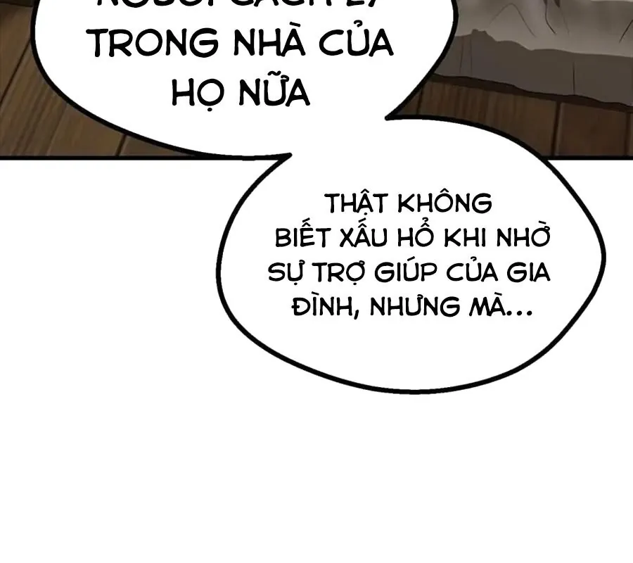 Câu Chuyện Sinh Tồn Của Kiếm Vương Ở Thế Giới Khác - Chương 80 - Trang 35