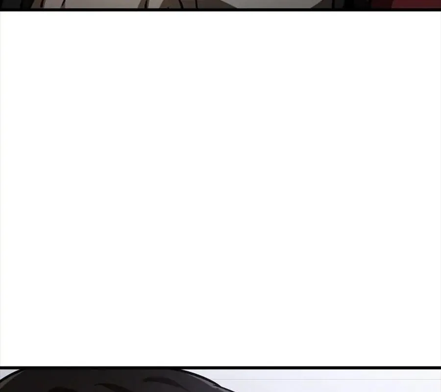 Câu Chuyện Sinh Tồn Của Kiếm Vương Ở Thế Giới Khác - Chương 80 - Trang 117