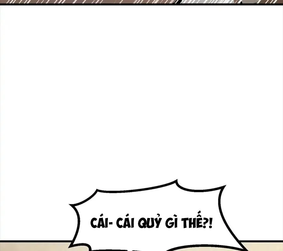 Câu Chuyện Sinh Tồn Của Kiếm Vương Ở Thế Giới Khác - Chương 80 - Trang 62