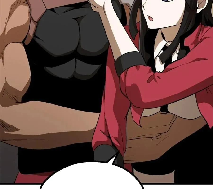 Câu Chuyện Sinh Tồn Của Kiếm Vương Ở Thế Giới Khác - Chương 80 - Trang 64