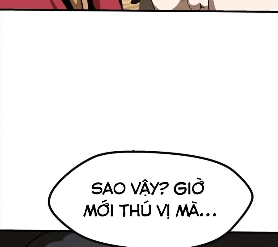 Câu Chuyện Sinh Tồn Của Kiếm Vương Ở Thế Giới Khác - Chương 80 - Trang 44