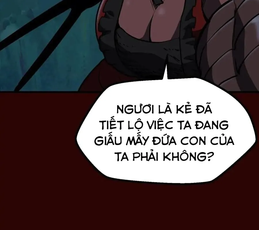 Câu Chuyện Sinh Tồn Của Kiếm Vương Ở Thế Giới Khác - Chương 80 - Trang 190