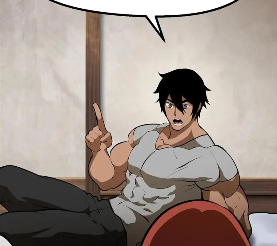 Câu Chuyện Sinh Tồn Của Kiếm Vương Ở Thế Giới Khác - Chương 80 - Trang 140