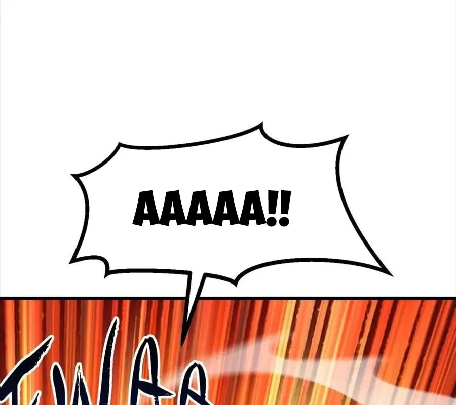 Câu Chuyện Sinh Tồn Của Kiếm Vương Ở Thế Giới Khác - Chương 80 - Trang 126