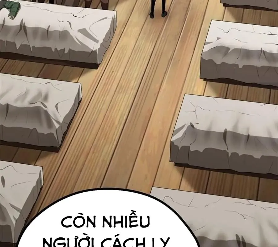 Câu Chuyện Sinh Tồn Của Kiếm Vương Ở Thế Giới Khác - Chương 80 - Trang 34