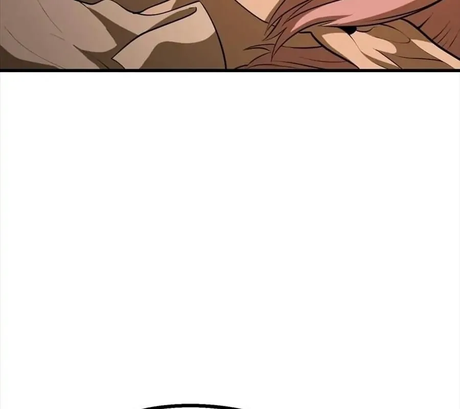 Câu Chuyện Sinh Tồn Của Kiếm Vương Ở Thế Giới Khác - Chương 80 - Trang 159