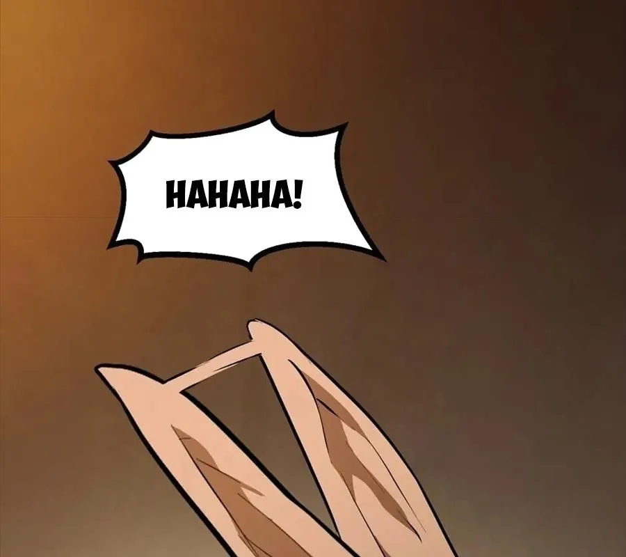 Câu Chuyện Sinh Tồn Của Kiếm Vương Ở Thế Giới Khác - Chương 80 - Trang 143