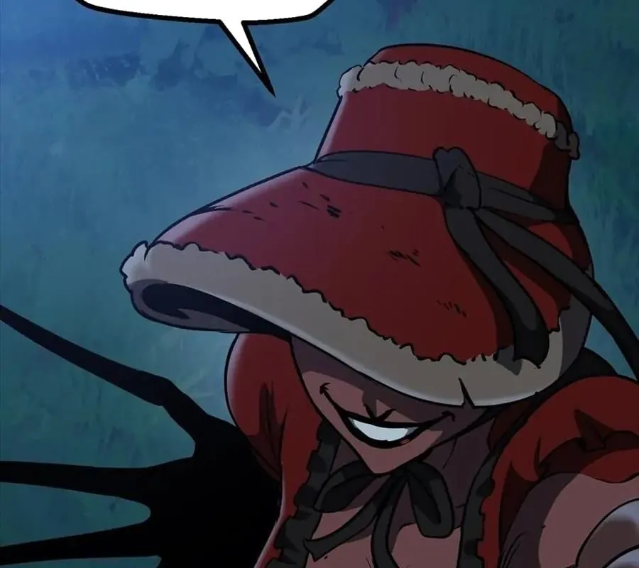 Câu Chuyện Sinh Tồn Của Kiếm Vương Ở Thế Giới Khác - Chương 80 - Trang 189