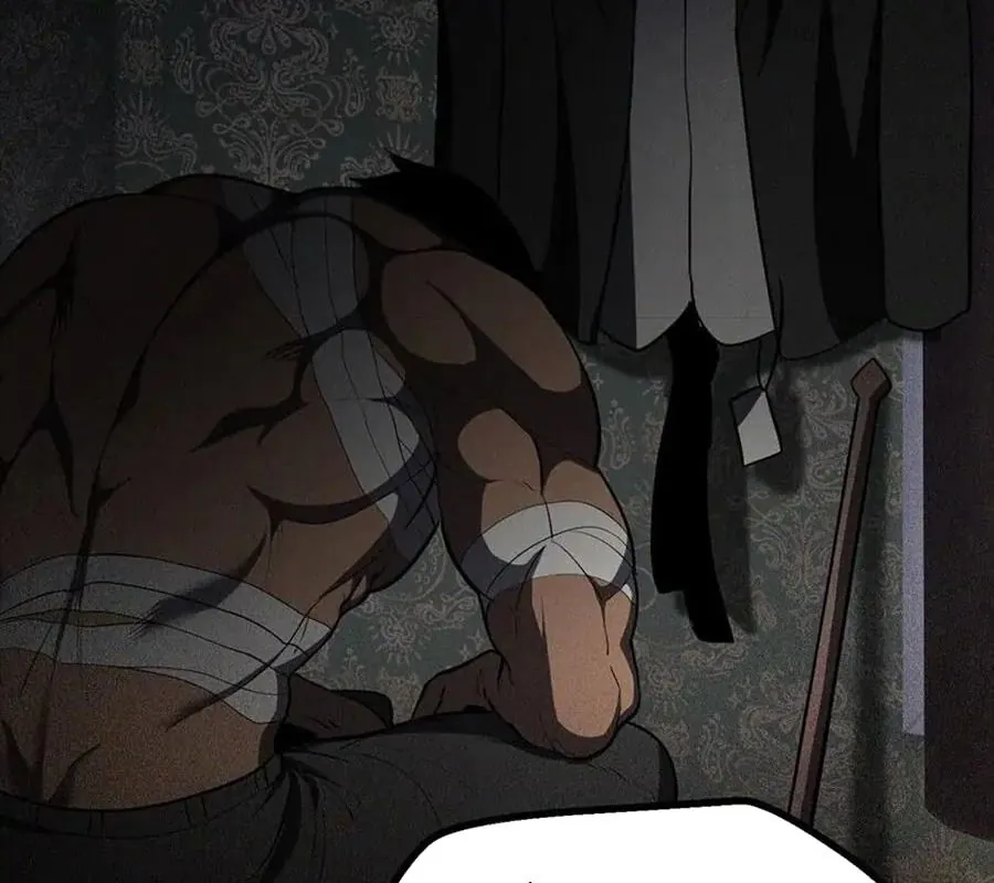 Câu Chuyện Sinh Tồn Của Kiếm Vương Ở Thế Giới Khác - Chương 80 - Trang 113