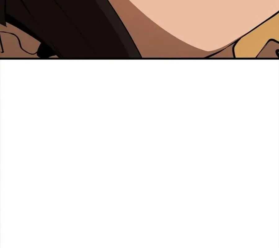 Câu Chuyện Sinh Tồn Của Kiếm Vương Ở Thế Giới Khác - Chương 80 - Trang 176