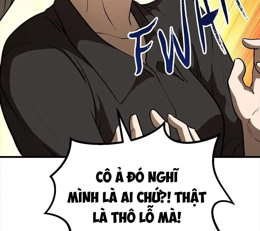 Câu Chuyện Sinh Tồn Của Kiếm Vương Ở Thế Giới Khác - Chương 80 - Trang 128