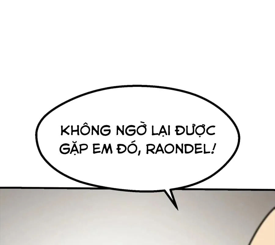 Câu Chuyện Sinh Tồn Của Kiếm Vương Ở Thế Giới Khác - Chương 80 - Trang 36