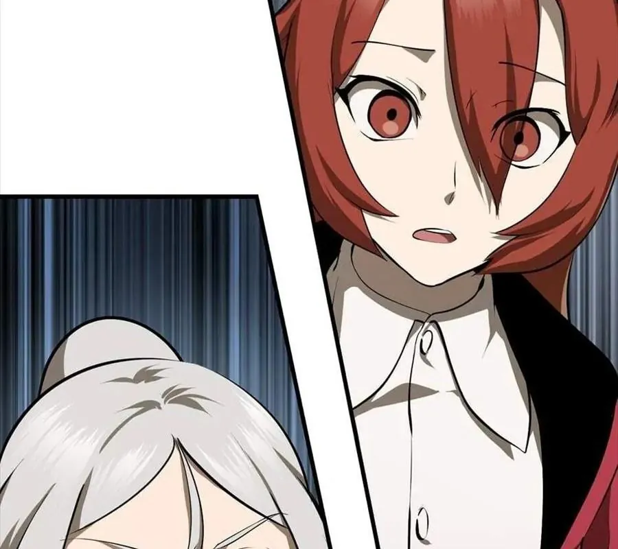 Câu Chuyện Sinh Tồn Của Kiếm Vương Ở Thế Giới Khác - Chương 80 - Trang 78