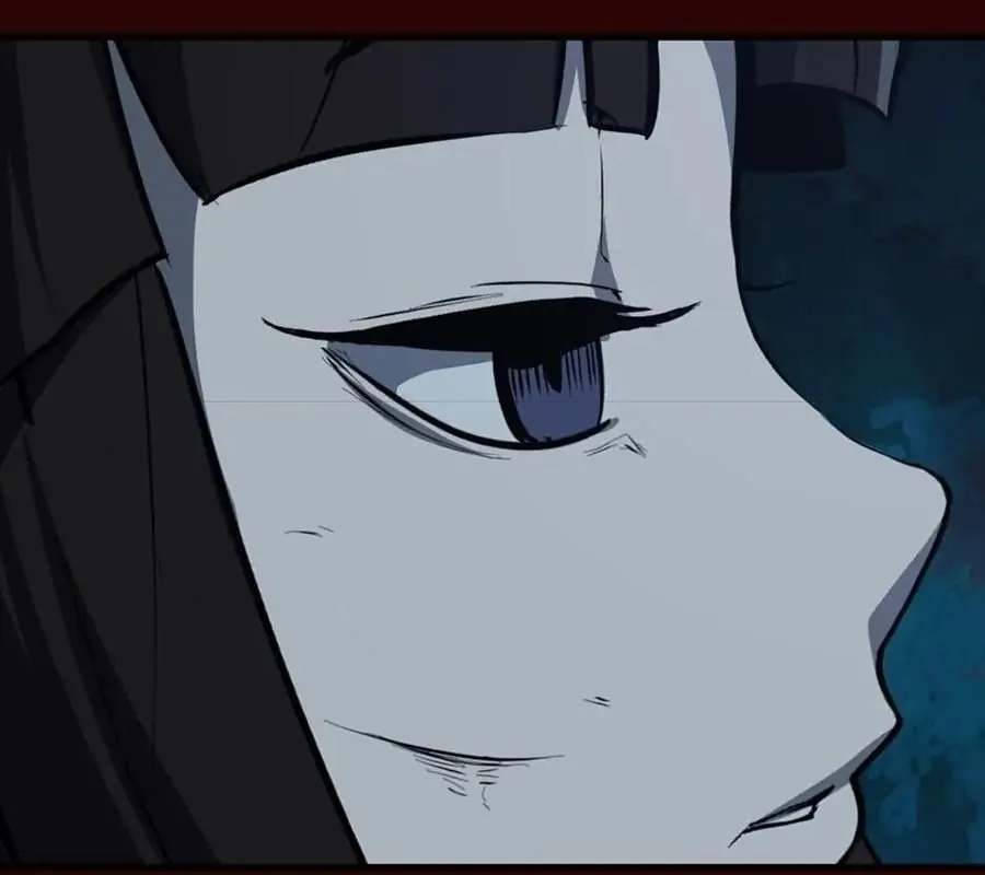 Câu Chuyện Sinh Tồn Của Kiếm Vương Ở Thế Giới Khác - Chương 80 - Trang 179