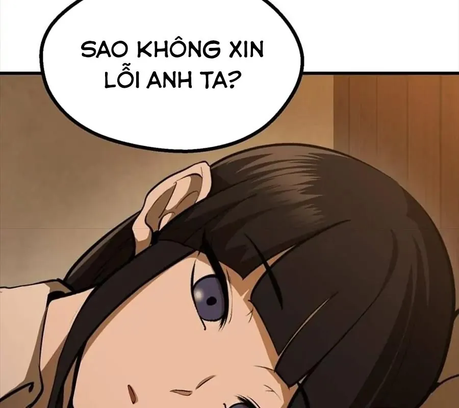 Câu Chuyện Sinh Tồn Của Kiếm Vương Ở Thế Giới Khác - Chương 80 - Trang 165