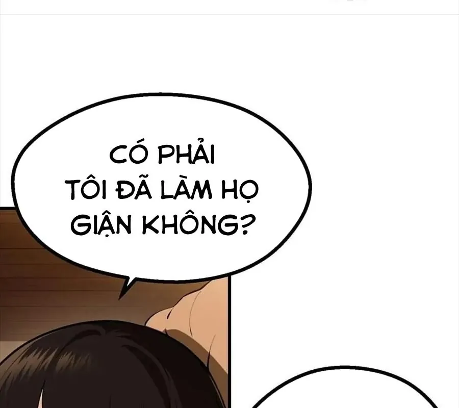 Câu Chuyện Sinh Tồn Của Kiếm Vương Ở Thế Giới Khác - Chương 80 - Trang 154