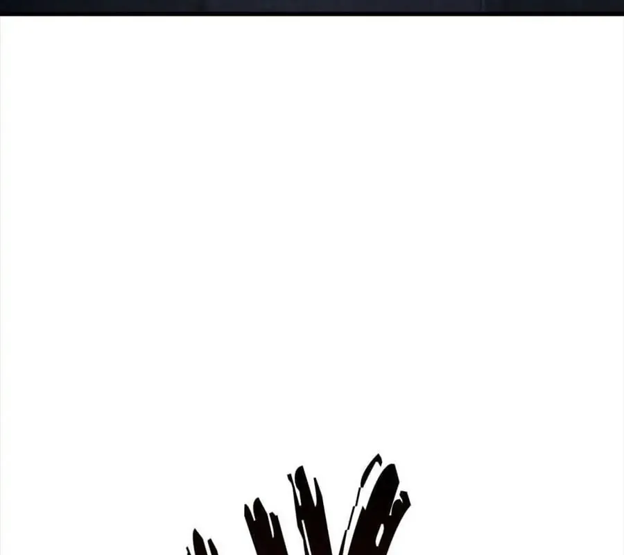 Câu Chuyện Sinh Tồn Của Kiếm Vương Ở Thế Giới Khác - Chương 80 - Trang 59