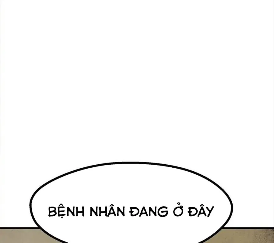 Câu Chuyện Sinh Tồn Của Kiếm Vương Ở Thế Giới Khác - Chương 80 - Trang 105