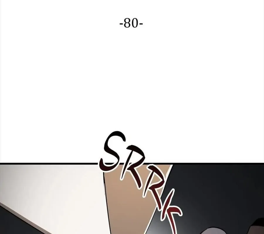 Câu Chuyện Sinh Tồn Của Kiếm Vương Ở Thế Giới Khác - Chương 80 - Trang 21