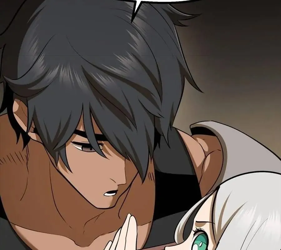 Câu Chuyện Sinh Tồn Của Kiếm Vương Ở Thế Giới Khác - Chương 80 - Trang 45