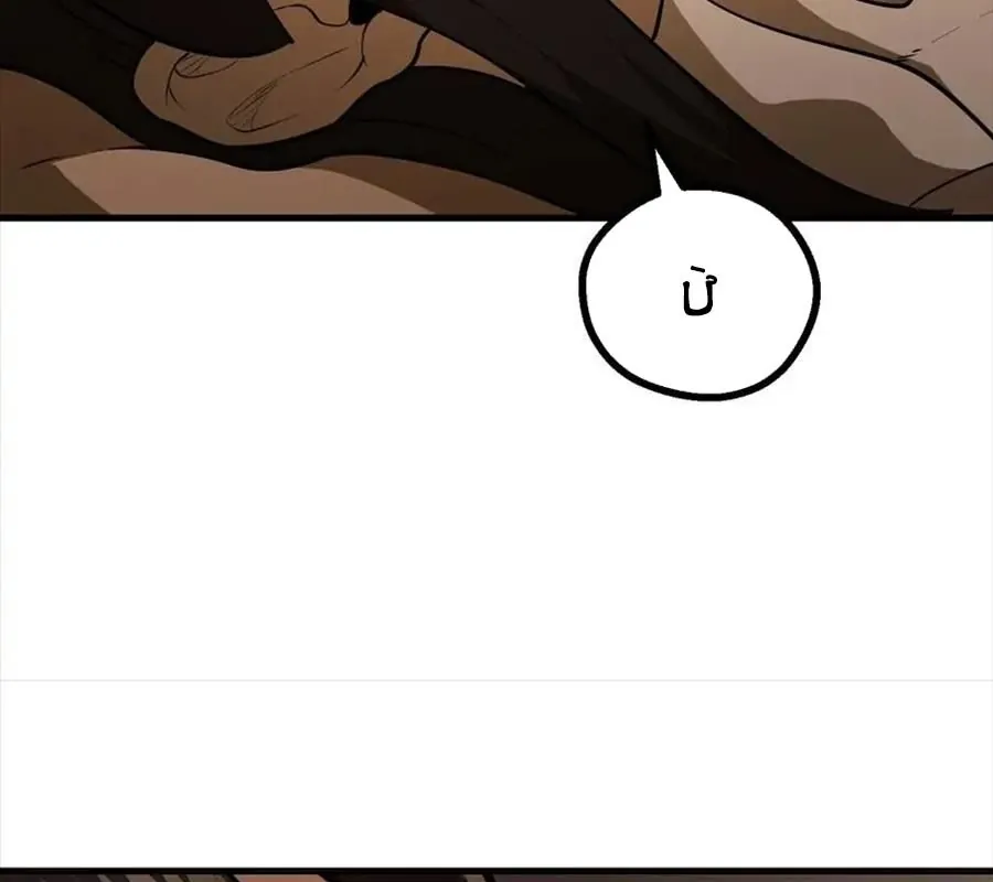 Câu Chuyện Sinh Tồn Của Kiếm Vương Ở Thế Giới Khác - Chương 80 - Trang 174