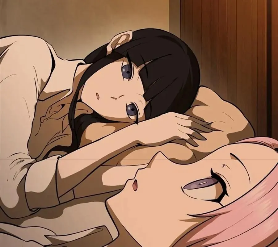 Câu Chuyện Sinh Tồn Của Kiếm Vương Ở Thế Giới Khác - Chương 80 - Trang 158