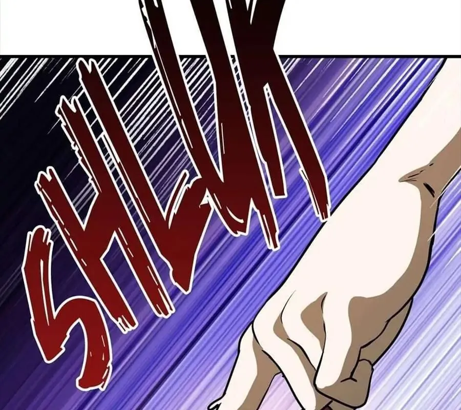 Câu Chuyện Sinh Tồn Của Kiếm Vương Ở Thế Giới Khác - Chương 80 - Trang 60