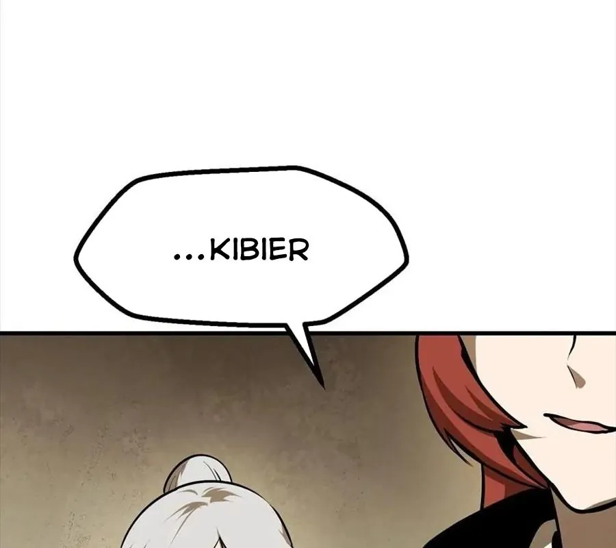 Câu Chuyện Sinh Tồn Của Kiếm Vương Ở Thế Giới Khác - Chương 80 - Trang 109